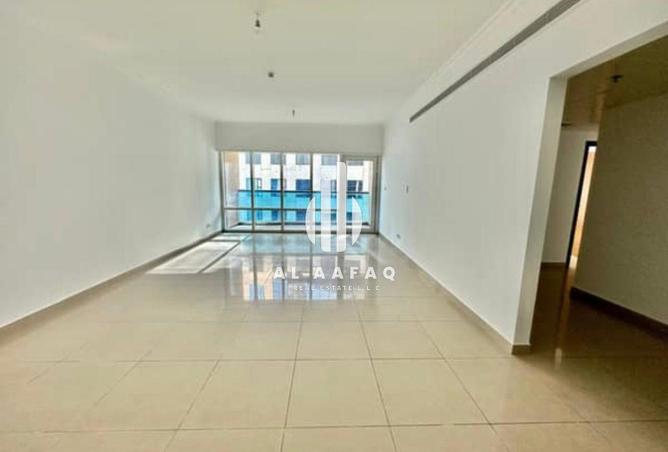 76163425 - صورة العقار 2