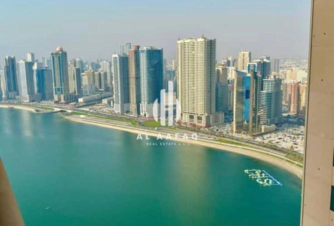 76163425 - الصورة الرئيسية للعقار