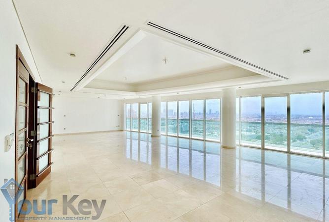 81113694 - Property Image 2