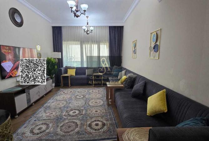 127044366 - الصورة الرئيسية للعقار