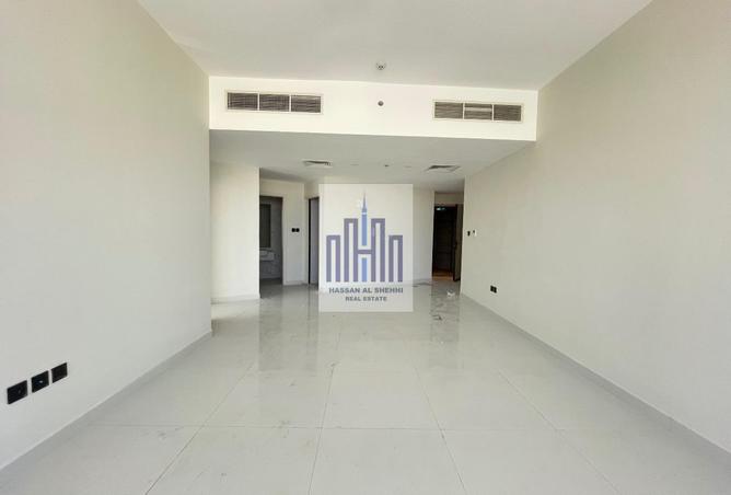 16194654 - Property Image 2