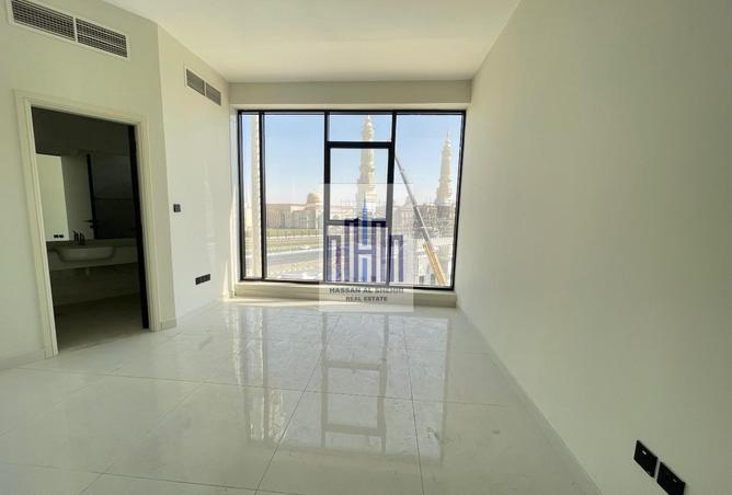 16194654 - Property Image 3