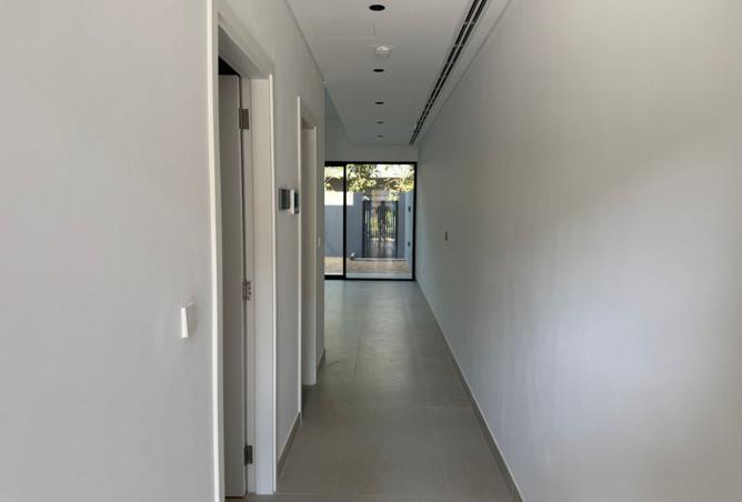 16040030 - Property Image 3