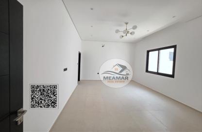 Villa - 4 Bedrooms - 6 Bathrooms for rent in Al Helio 2 - Al Helio - Ajman Villa - 4 Bedrooms - 6 Bathrooms for rent in Al Helio 2 - Al Helio - Ajman