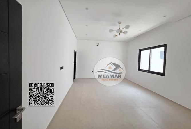 130653808 - Property Image 2