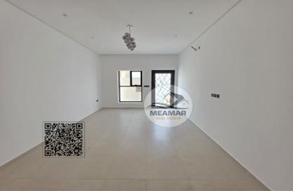 Villa - 4 Bedrooms - 6 Bathrooms for rent in Al Helio 2 - Al Helio - Ajman
