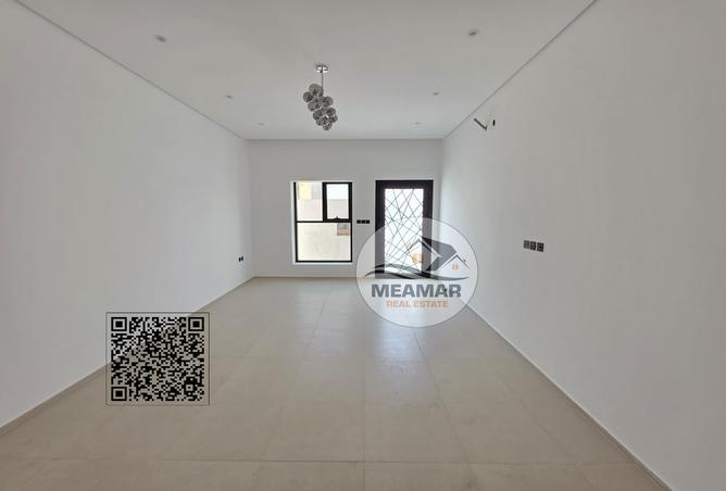 130653808 - Property Image 3