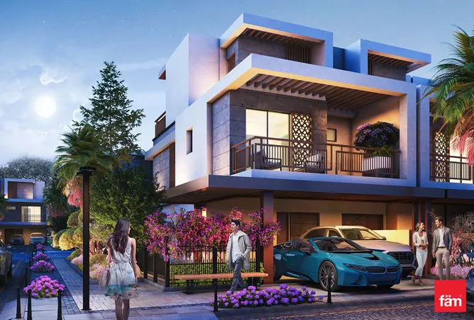 164592388 - Property Image 2