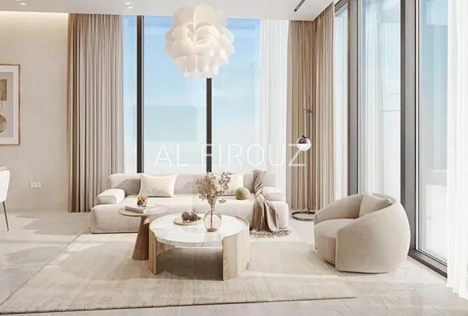 109499891 - Property Main Image