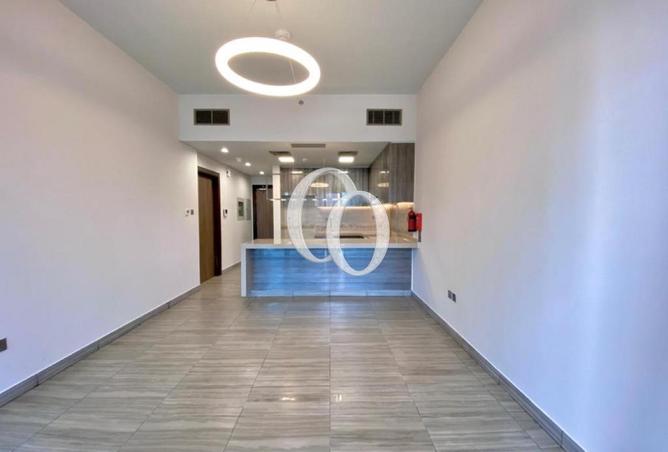 126545053 - Property Main Image