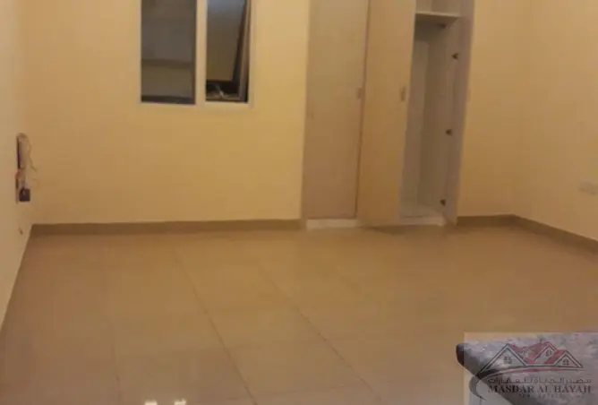 16273352 - صورة العقار 2