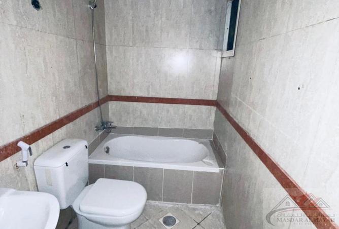 16273352 - صورة العقار 3