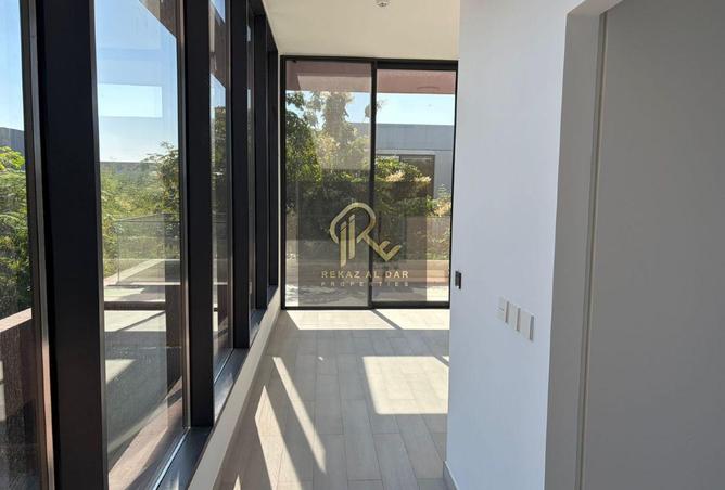 16211868 - Property Image 2