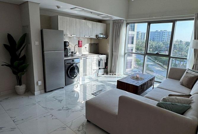 70700513 - Property Image 2