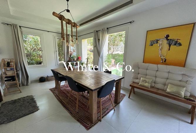 73113757 - صورة العقار 3