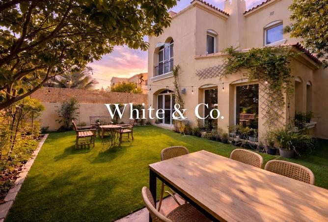 73113757 - صورة العقار 2