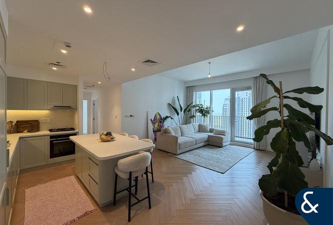 112278450 - Property Main Image