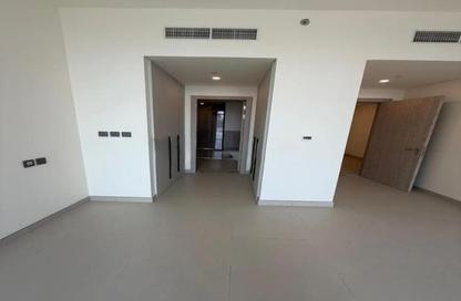 Apartment - 2 Bedrooms - 3 Bathrooms for rent in Hadley Heights - District 11 - Jumeirah Village Circle - Dubai