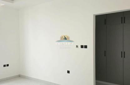 Villa - 5 Bedrooms - 6 Bathrooms for sale in Al Aamra Gardens - Al Amerah - Ajman Villa - 5 Bedrooms - 6 Bathrooms for sale in Al Aamra Gardens - Al Amerah - Ajman