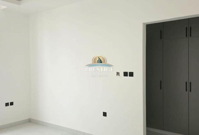 92253138 - صورة العقار 3