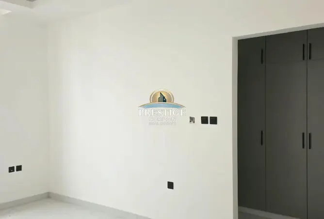 92253138 - صورة العقار 3