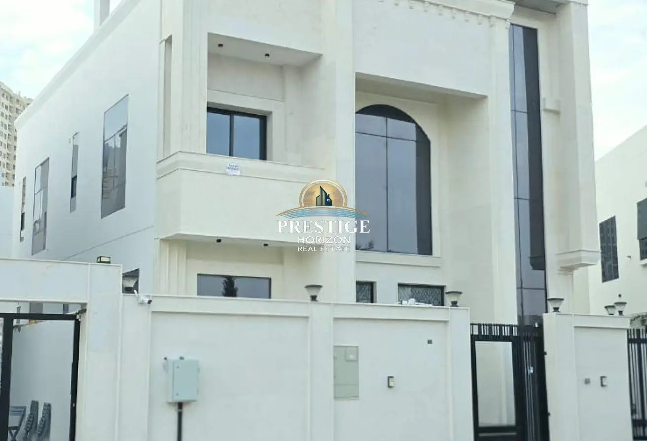 92253138 - الصورة الرئيسية للعقار