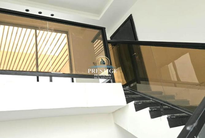 92253138 - صورة العقار 2