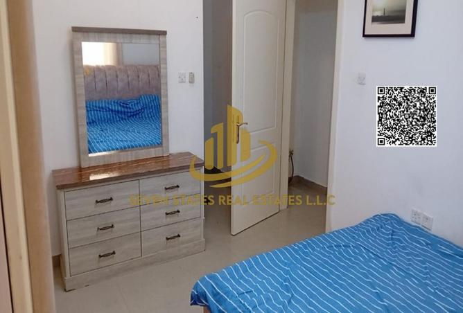 54015654 - Property Image 3