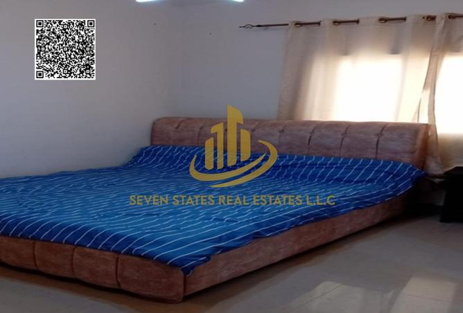 54015654 - Property Main Image