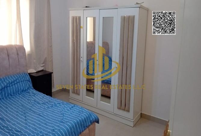 54015654 - Property Image 2