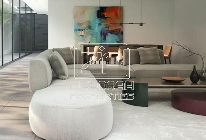 16073703 - Property Image 3