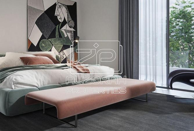 16073703 - Property Main Image