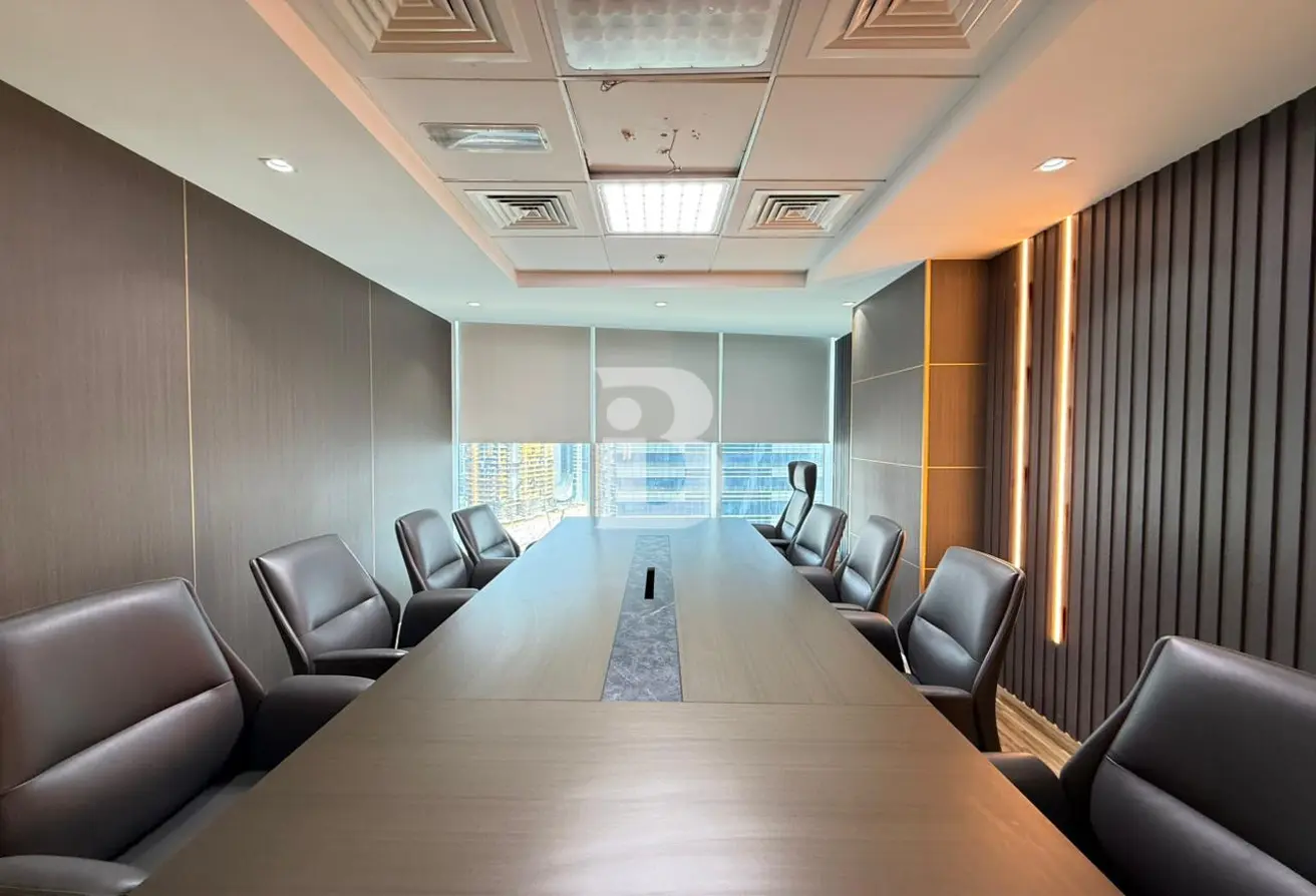 159172397 - Property Main Image