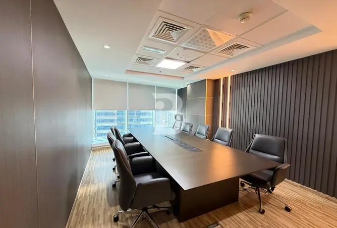 159172397 - Property Image 2