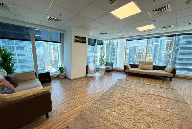 159172397 - Property Image 3
