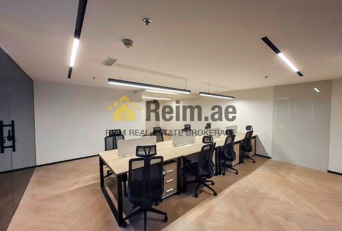 113725948 - Property Image 3