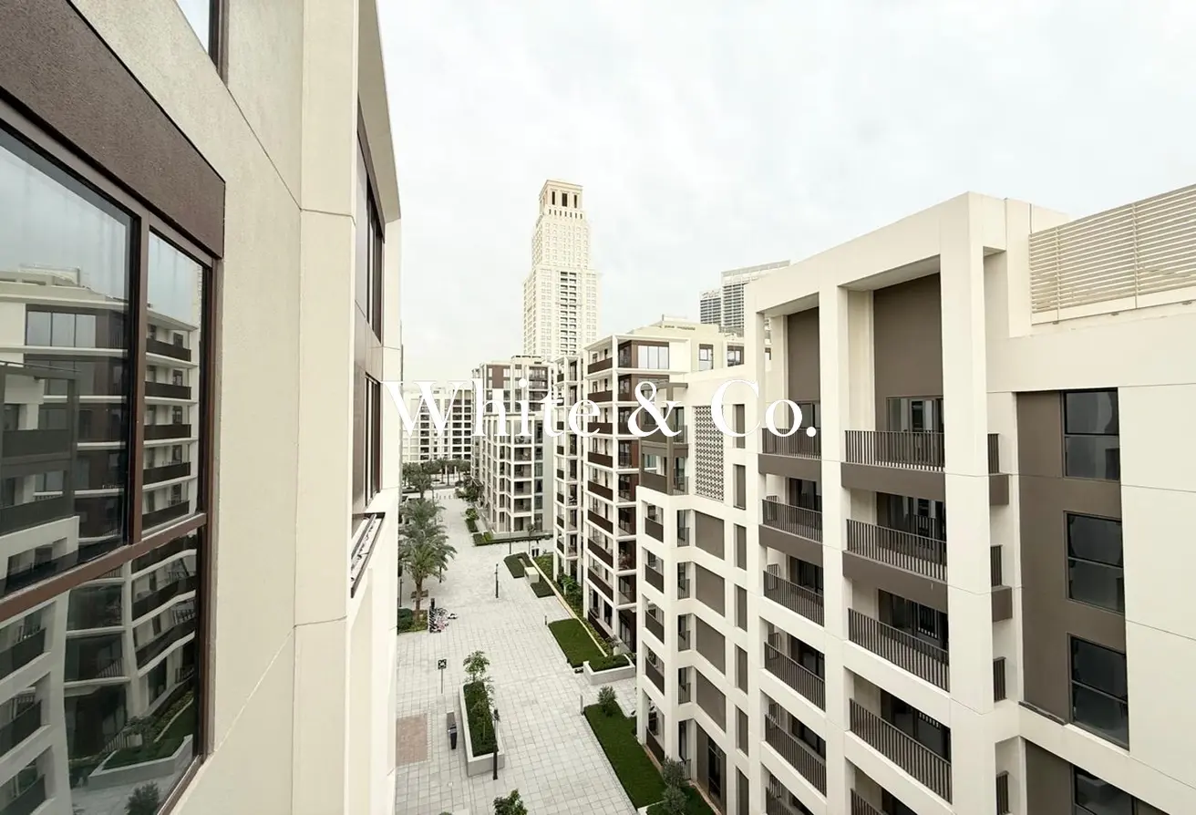 141913946 - Property Main Image