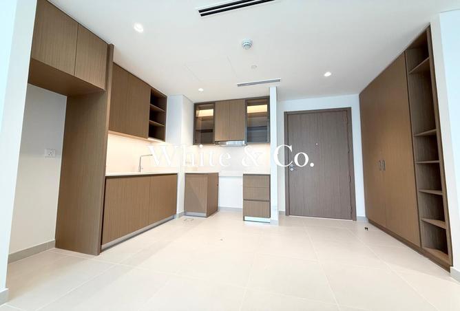 141913946 - Property Image 3