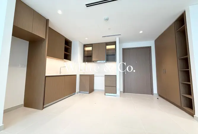 141913946 - Property Image 3