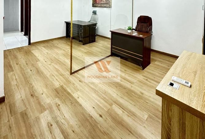 110067063 - Property Image 3