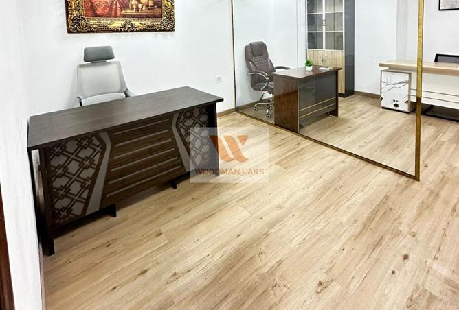110067063 - Property Image 2