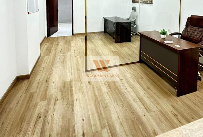 110067063 - Property Main Image