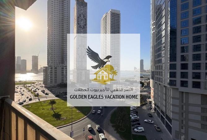 132525288 - Property Main Image