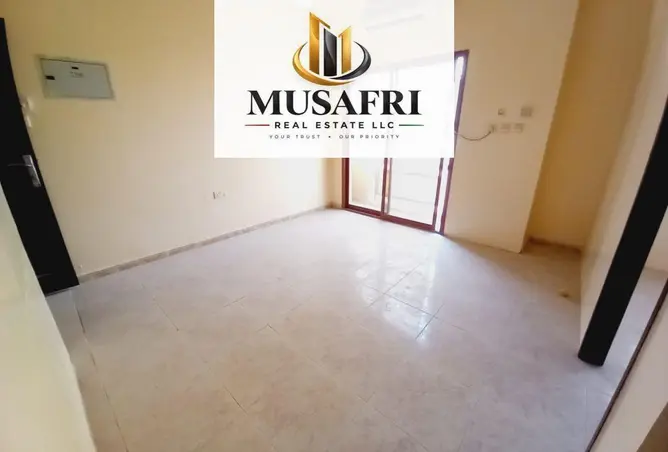 55367374 - صورة العقار 3