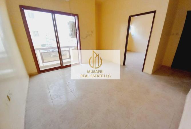 55367374 - الصورة الرئيسية للعقار