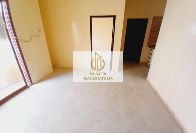 55367374 - صورة العقار 2