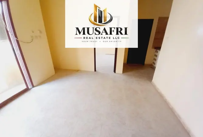 55367374 - صورة العقار 2