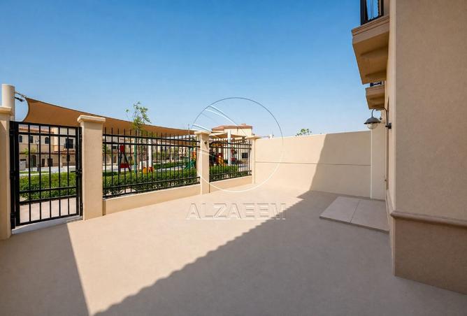 127023467 - Property Image 2