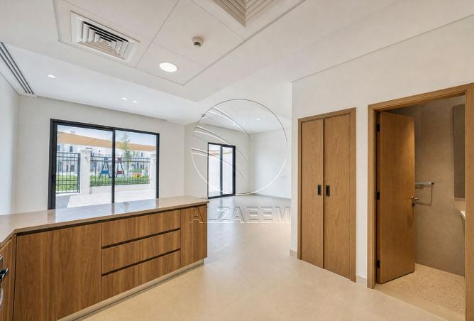 127023467 - Property Image 3