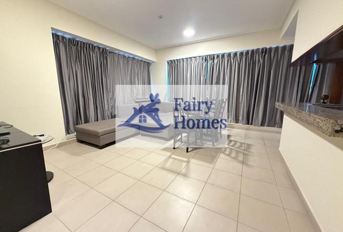 62480248 - الصورة الرئيسية للعقار